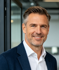 Mark - Beauty equipment distributor