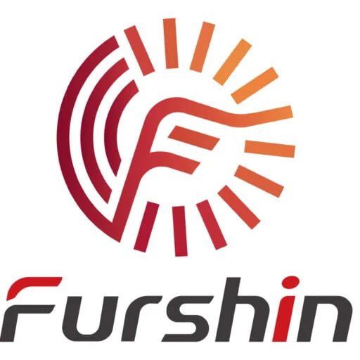 Furshin