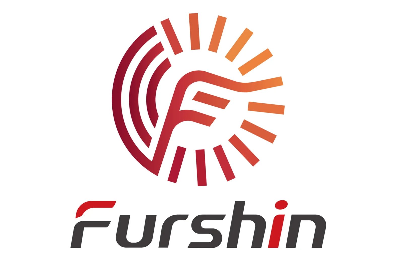 Furshin