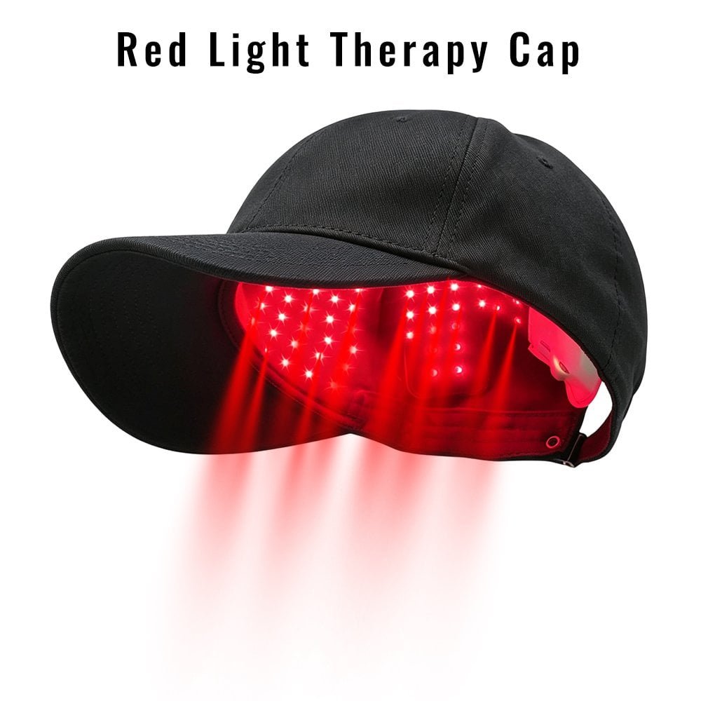 Dome Style Therapy Cap FS-C200